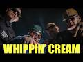 Coyote B Real Sick Jacken Whippin Cream Feat The Psycho Realm Offizielles Video Coyote B Real Sick Jacken Whippin Cream Feat The Psycho Realm Offizielles Video