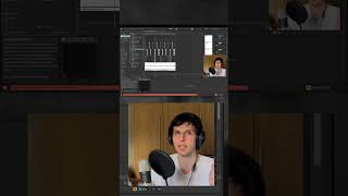 ПАРАЛЛЕЛЬНАЯ КОМПРЕССИЯ #flstudio #ableton #beatmaker #music #drums