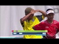 "trick yang membuat sanggoe gagal menjadi juara 1" (asian games skateboard 2018)