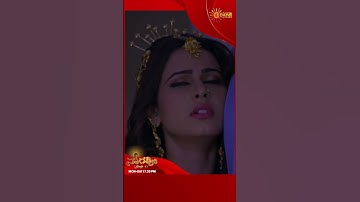 Nagashree | Udaya TV #shorts