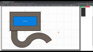 Mutual Materials Paver Estimation Too - Tutorial 2