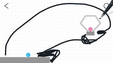 I have cleared stage 341 on Brain Dots! http://braindotsapp.com #BrainDots #BrainDots_s341