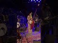 Sona Jobarteh The First Female Griot Kora Virtuoso Live At Grand Performances
