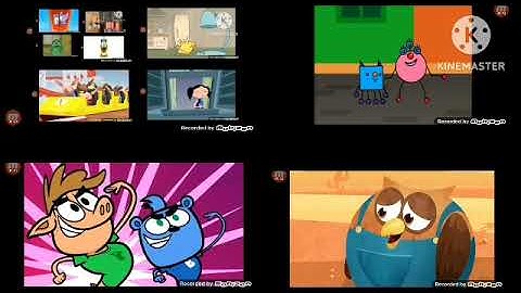 Up To Faster 10 Parison