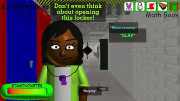 3 separate bbrms/random map series gameplay videos in one video! (made this for funsies)