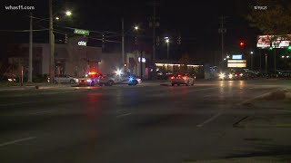 LMPD Sergeant files lawsuit against Kentucky Corrections