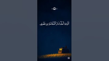 سورة فاطر❤️🎧#القرآن_الكريم #القرآن #قرآن #تلاوة_خاشعة #quran #like #subscribe #mydesign #explore