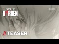 「Enter The Garden」エピソード2「Fractured Reflections - 楕円曲線上のセカイ-」ティザーPV
