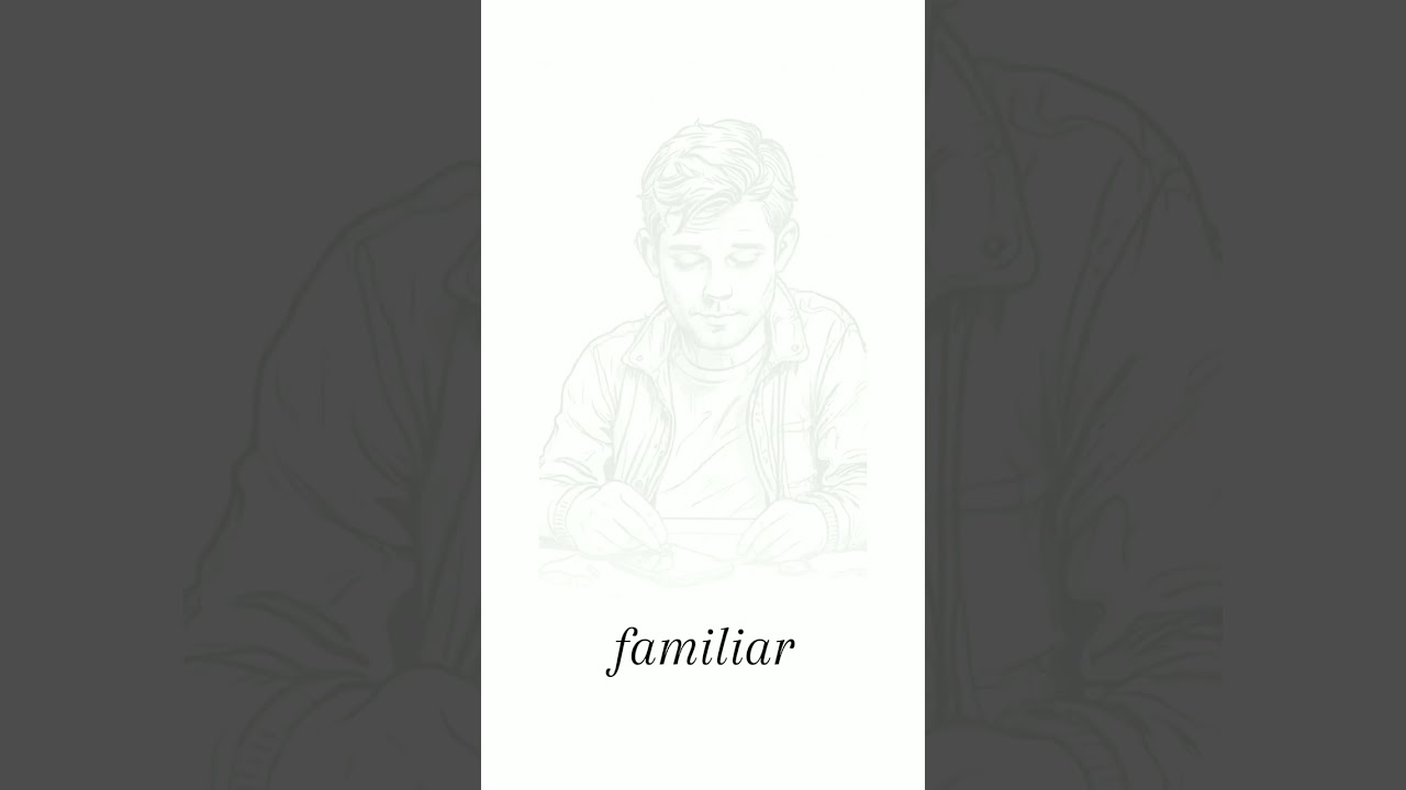 Edit Sample
