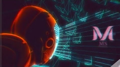 MS TROLLS CHANNEL INTRO VIDEO  #TRENDING #MSTROLLS