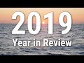 2019 Year In Review 2019 Year In Review