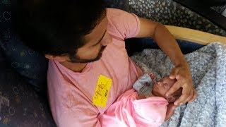 Music Therapy at Bronson Children's Hospital