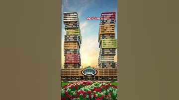 سورة ابراهيم #quran #surat #ibrahim #اكسبلور #foryou #islamicvideo #duet #channel #doha #quran