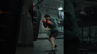 Download Lagu Ever feel like you’re not enough? 💔 #boxing #motivational #selfimprovement MP3