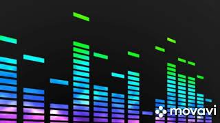 !!! Bass Boost!!! PSY ◉ Gigi D'Agostino - Bla Bla Bla!!!