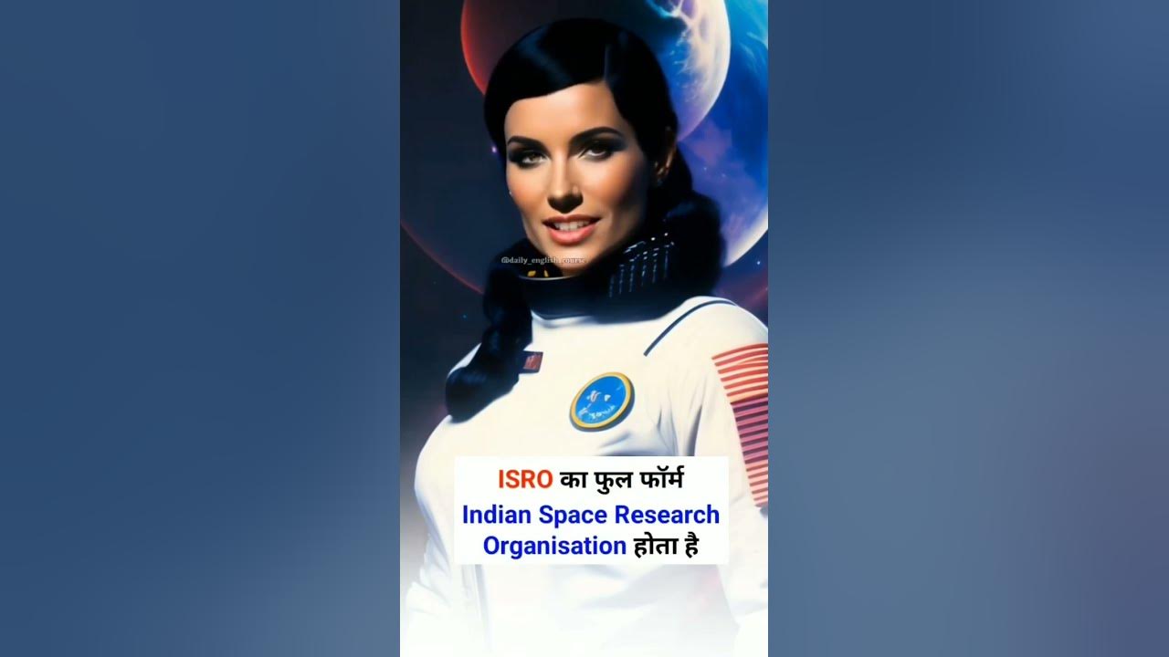 isro-ka-full-form-viral-shortsvideo-trending-chandryaan3-shorts