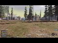 Warzone