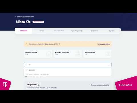 Tudásmorzsák – Főoldal és kereső | Online ügyintézés kis- és középvállalkozásoknak