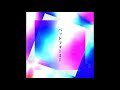 Official髭男dism - バッドフォーミー (Dz'Xa Amenpunk Edit)