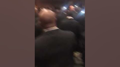 Spring 2018 Atlanta, Georgia Key Psi Key Psi