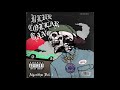 Blue Collar Gang, Gerald Walker & Life Dutchee - Day 6 [Official Audio]