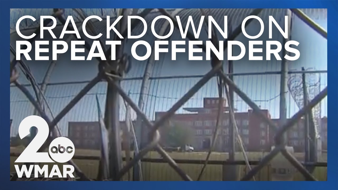 NAACP reacts to carjacking in Owings Mills