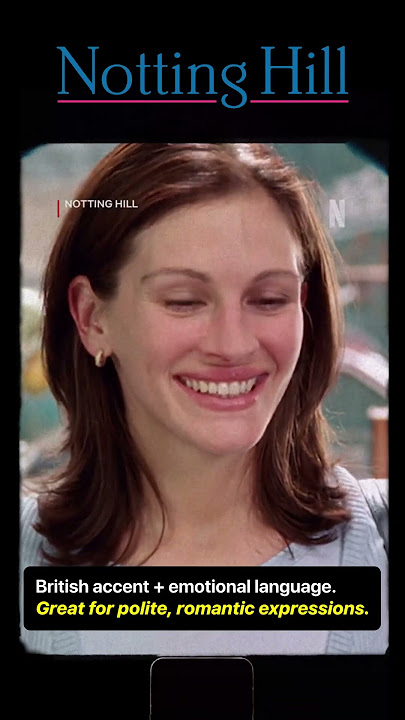 5 must-watch movies to improve your English