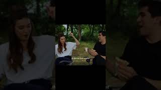 Zehir Ettiniz Içapkını Çoğlu シ Şfet