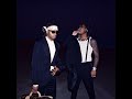 Future & Metro Boomin - Everyday Hustle ft Rick Ross (Best Clean Version)