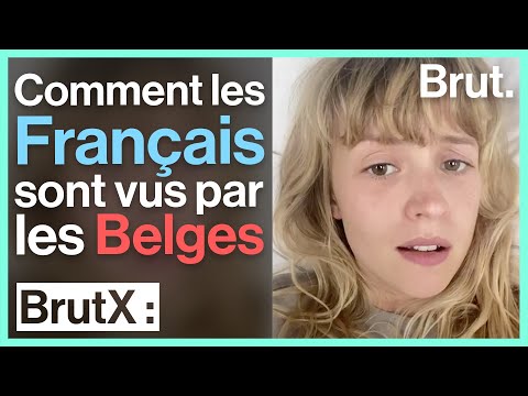 Vidéo: Est-ce que les bières se moquent ?