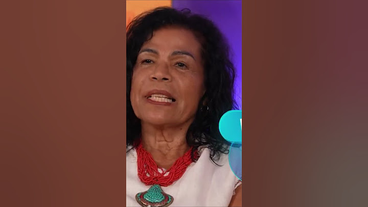 BBB25: Ator Diogo Almeida e sua mãe Vilma estão no BBB25, gostaram ? #bbb #bbb25  #BigDay #RedeBBB