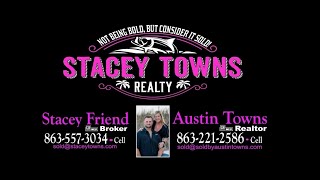 151 Winter Ridge Winter Haven