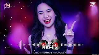 Đừng Lo Nhé Có Anh Đây Remix, Trái Tim Anh Đây Chỉ Có Chân Tình - Nếu Mai Sau Anh Và Em Có Già Remix