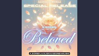 Beloved (Special Release)