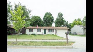 1149 Cumberland Avenue 1149 Cumberland Avenue