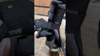 Produktvideo