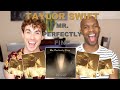 Taylor Swift - Mr. Perfectly Fine - Reaction/Review!