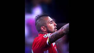 Owner Of Bayern Munich 🔥🤩🐐