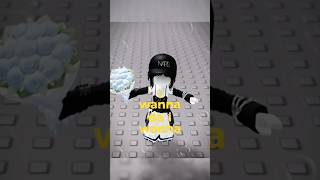 качество где?! #music #recommended #roblox #rblx #edit #trending #subscribe #актив