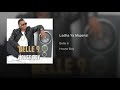 Belle9 ladha ya mapenzi official song