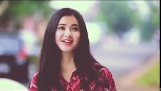 FTV Penghulu Ganteng