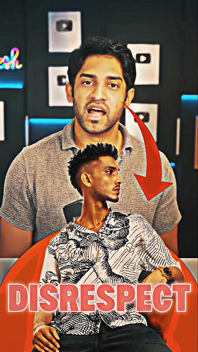 THUGHESH 💀 DISRESPECT 😲 TALHA ANJUM 💣 #shorts #talhaanjum #thughesh #shots #trend #chenk #rap