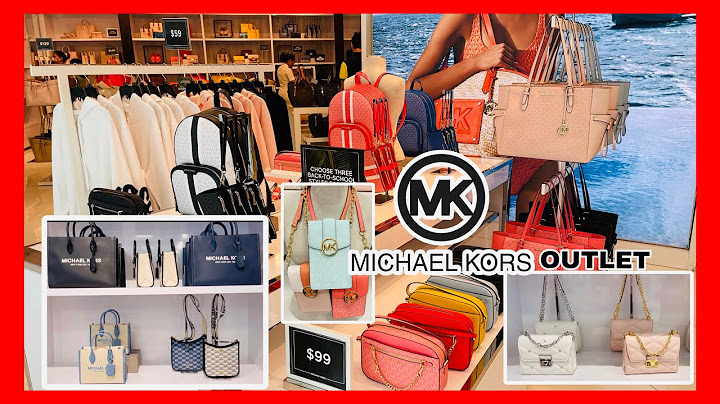 Cheap michael kors handbags outlet online clearance sale