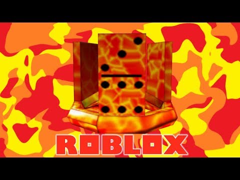 Roblox Mm2 Getting Spider Youtube - bombastic valk roblox