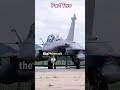 Top 5 Expensive fighter jets #ytshorts #usa #viralvideo #pakistan #india #china #russia #shorts
