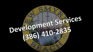 City Under 60: Development Services