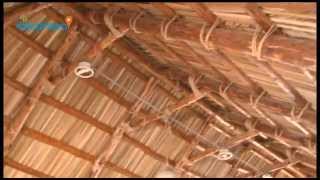 Bahía de Kino: Fátimas Hotel y Restaurant La Palapa