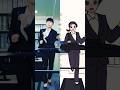 Ryo Umekawa「週末のマーチ」祝MV60万回再生!!近々最強ゲストをお招きした「週末のマーチ(Weekday Version)feat.●●●●」をリリース予定です! #週末のマーチ