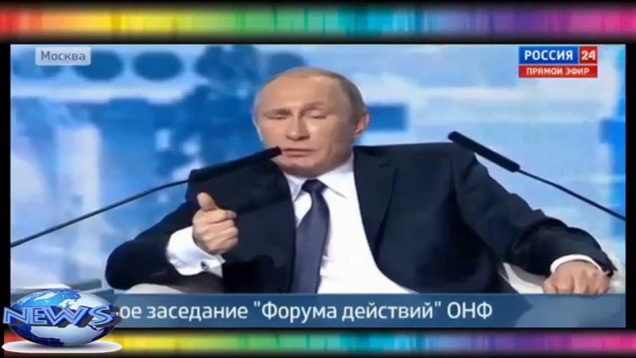Сосет кавказцу в машине