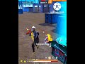 M1014 OP HEADSHOT IN CLASH SQUAD RANK MATCH FREE FIRE MAX 